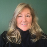 Stacy Stiglic