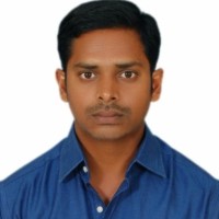Venkatesh V