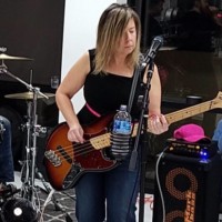 Lori Lefkowitz