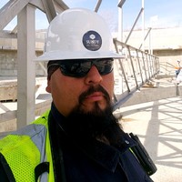 Juan Vasquez