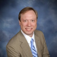 J.D. Durant