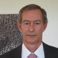 Francisco Macaroco