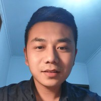 Xiao Cui