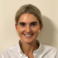 Aoibhe Mulcahy