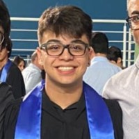 Lucas Abrahão Oliveira