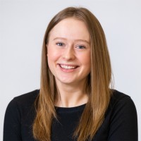 Ruthie Claydon