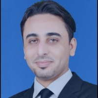 Dr. Mohammed Mousa