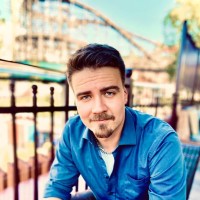 Matias Knuuttila