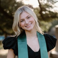 Rachel Hemphill