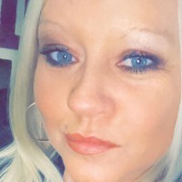 Kellie Warner