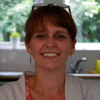 Helen Orford