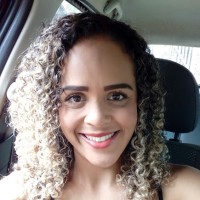 Nayara Marcelino
