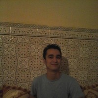 El Ouazzani Abdeslam