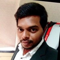 Gunesh Vakada