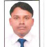 Jitender Mathur