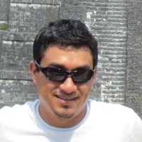 Juan Pablo Noriega