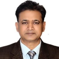Rishikesh Soni
