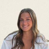 Gemma Gerber