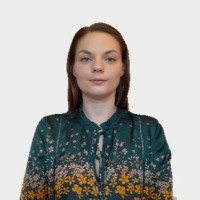 Célia Loquay