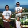 Don Ng