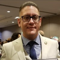 Jeremy Ojeda