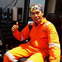 Wahyono W.Tramaja