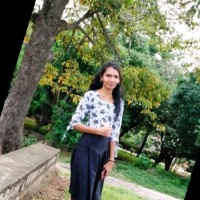 Jagadevi Bhandari