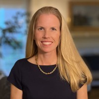 Alyson Smith