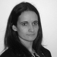 Christel Leblanc