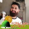 Khan Afridi
