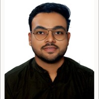 Bhushan Shrikhande