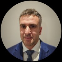 Eneko Expósito Muela