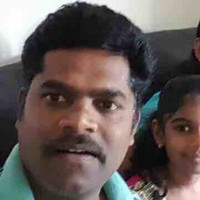 Thangadurai Somasundram
