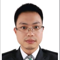 周俊民