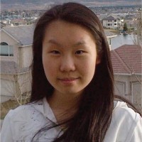 Kathy Yu