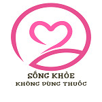 Sống Khỏe Không Dùng Thuốc