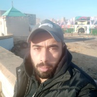 Ahmed Amasha