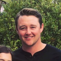 Kyle Hansen