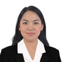 Faye Duzon