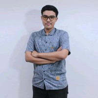 Muhammad Rio Herlambang