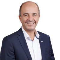 Manfred Alter