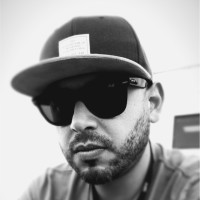 Rene Molina