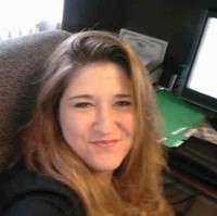 Melissa Dooley