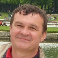 Pavel Loprais