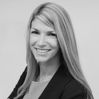 Brittany Nickerson- Thurlow