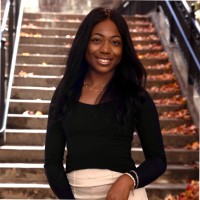 London Harris