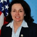 Teresa Westfall