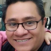 Juan Carlos Vazquez