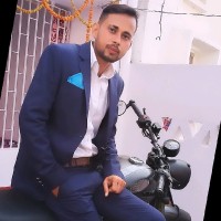 Rahul Singh