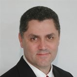 Walter Norwood